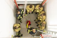 _2025-09-10 Übung Höhensicherung-6171